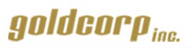 Goldcorp - header